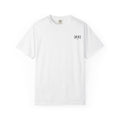 BLESSED solace T-shirt