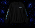 Eternal Bloom Crewneck