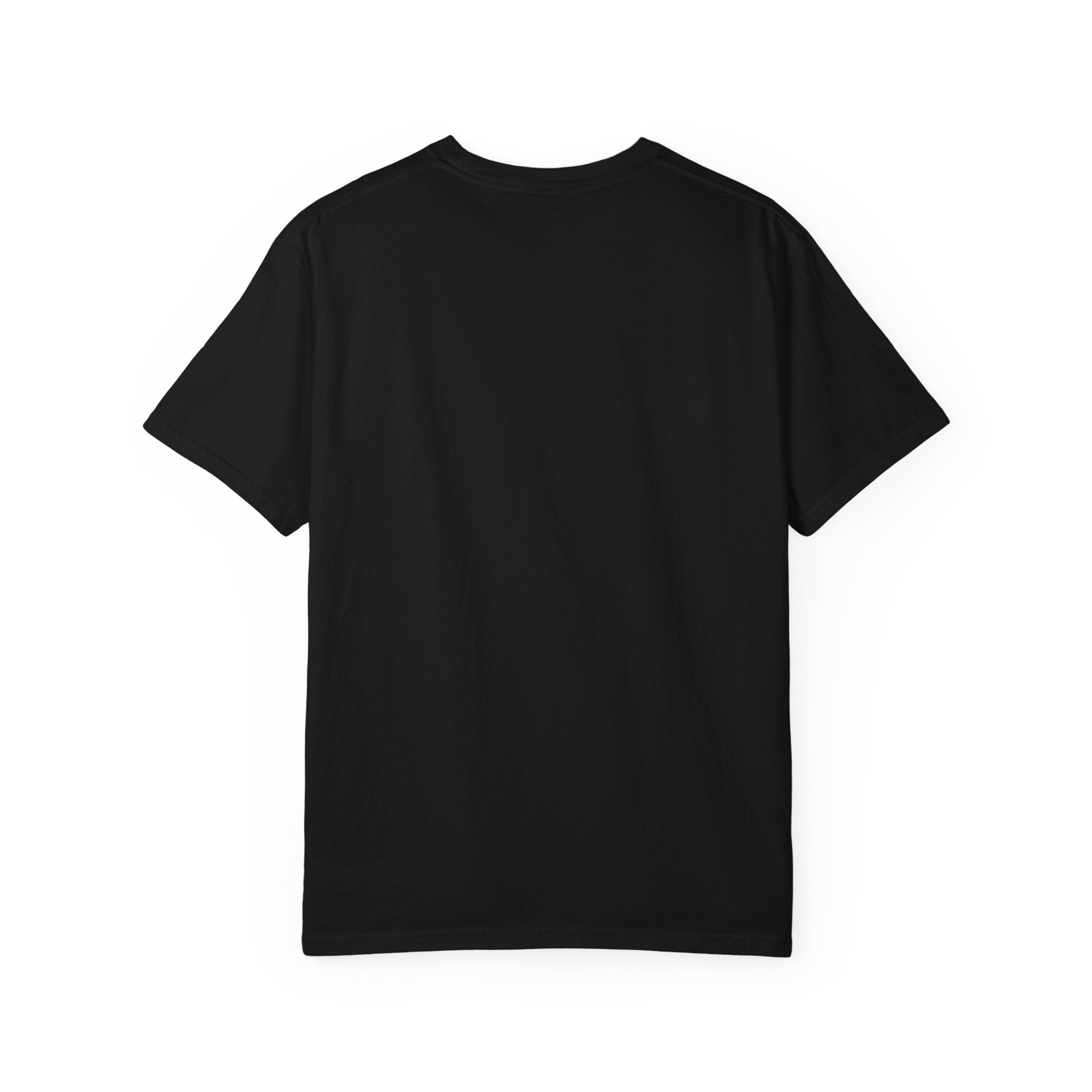 SOLACE Peace in Chaos T-Shirt