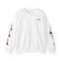 Eternal Bloom Crewneck