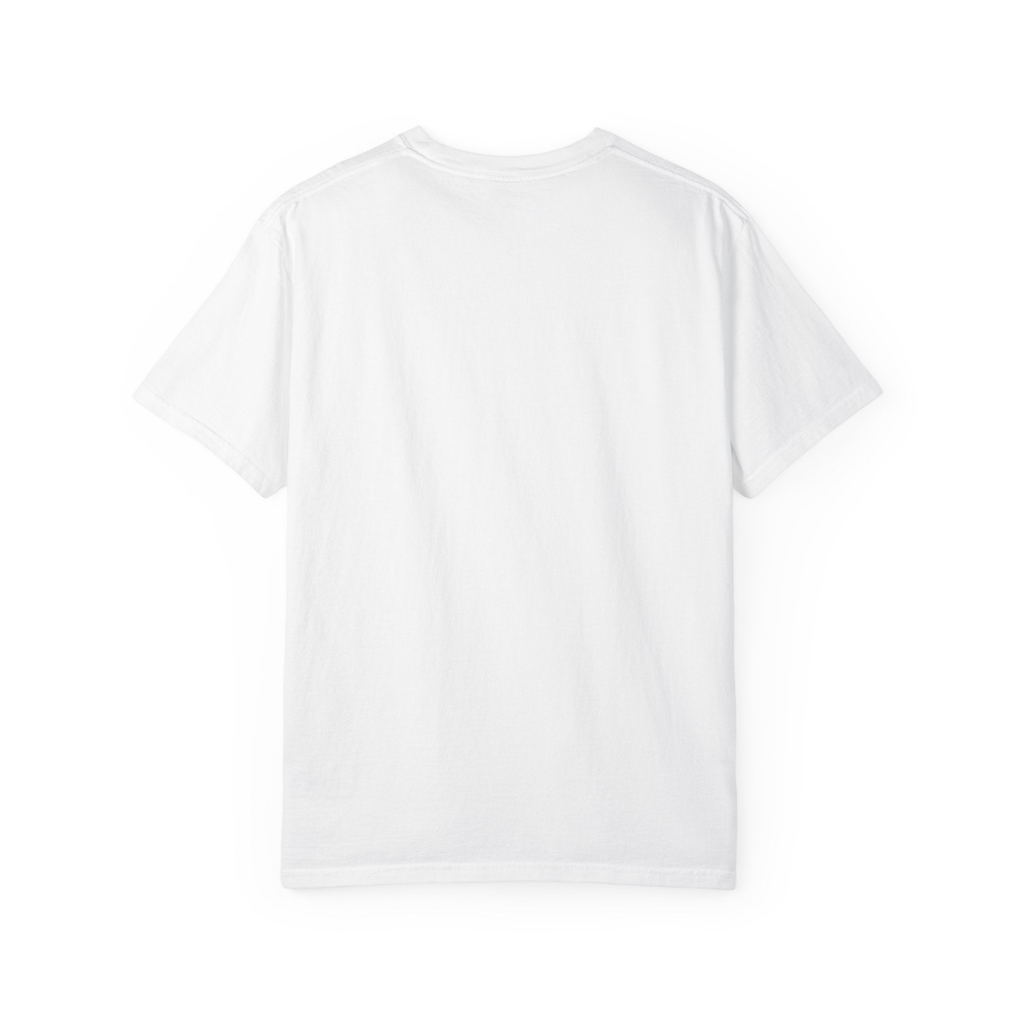 SOLACE Peace in Chaos T-Shirt